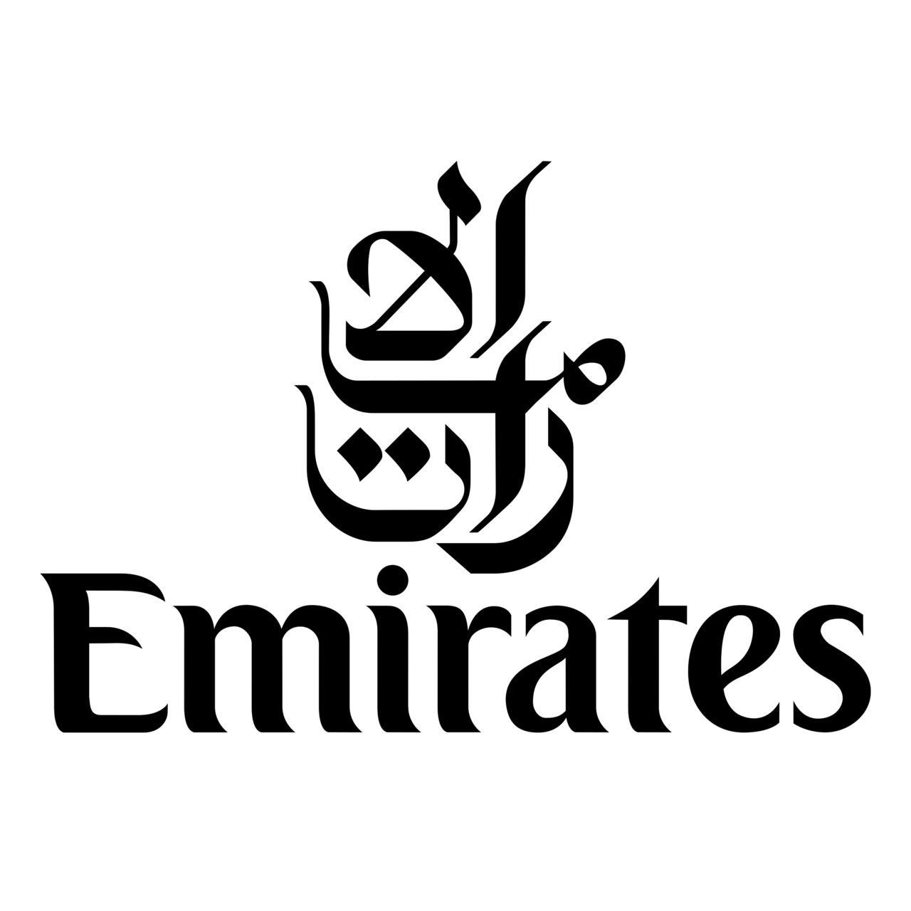Emirates
