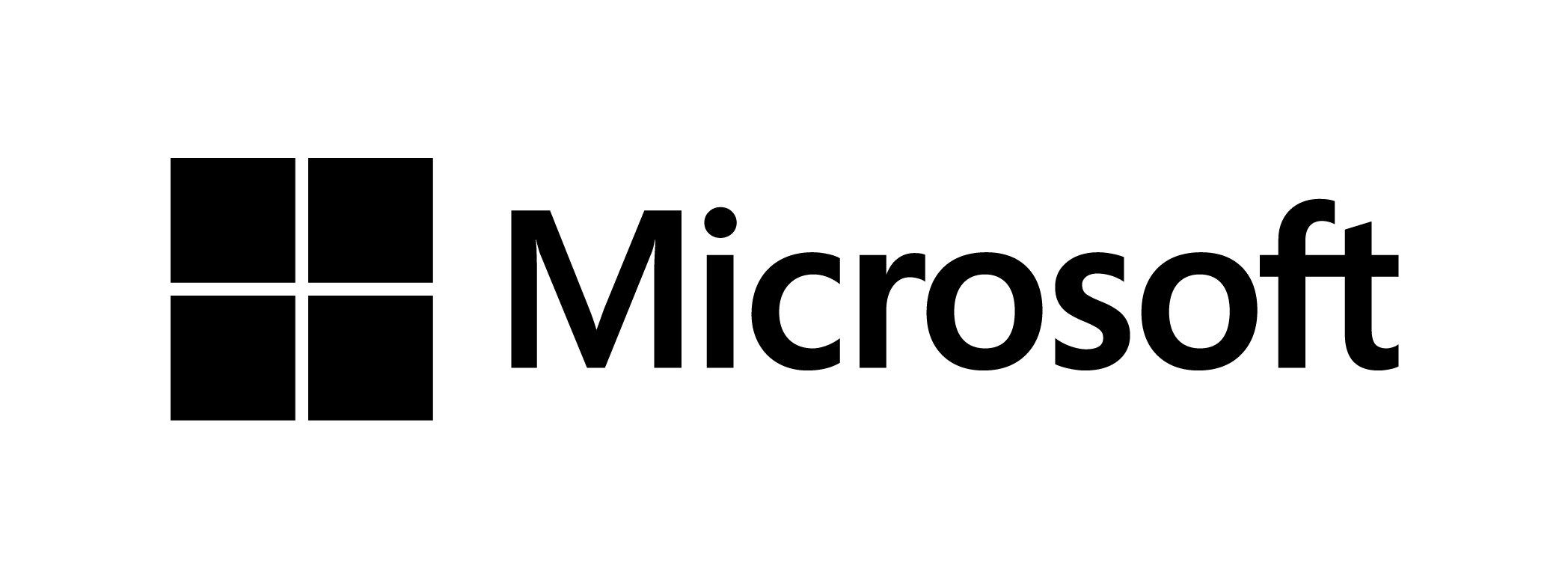 Microsoft
